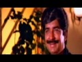 Gomedakam | Himam | Malayalam Film Song