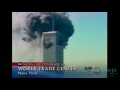 Top 10 Craziest Events Caught on Live TV