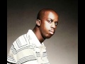 Youssoupha (feat sams) - La foule 2 (MP3) Youssoupha (feat sams) - La foule 2 (MP3)