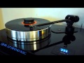 KENNY G - What Does It Take To Win Your Love Extended Remix - With Rap,1986