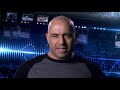 Rogan Riffs: Anderson Silva