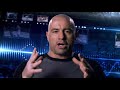 Rogan Riffs: Anderson Silva