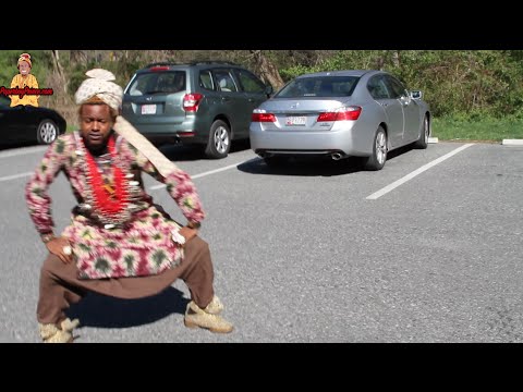 Bake Sale Pizza music video by Paperboy Prince of the Suburbs