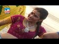 Jagdish Patil-Non-Stop DJ Koligeet Lagnageet