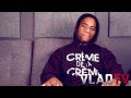 Charlamagne Gets Real on Chris Brown & Rihanna