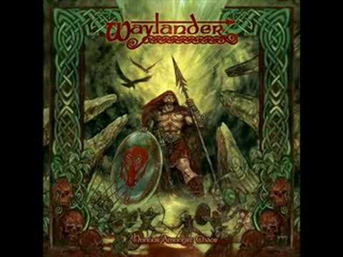 FOLKEARTH BY THE SWORD OF MY FATHER folkearth by the sword of my father:
