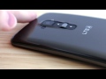 LG G Flex review | Engadget