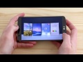 LG G Flex review | Engadget