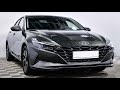 Hyundai - ,   !   -  !
