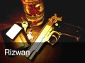 lafza da khel by (Bohemia)