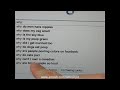 Google Shenanigans (Ian is Bored 1)