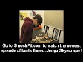 Google Shenanigans (Ian is Bored 1)