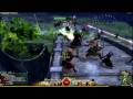 Massively: Guild Wars 2 Beta - World Vs. World