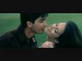 aisa deewana hua hai ye dil--dil maange more