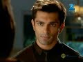 Qubool Hai - Episode 144 - May 16, 2013