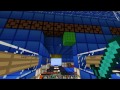 Minecraft: Playable Pac-Man Arcade!