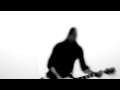 Device Is Coming (Teaser)