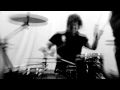 Device Is Coming (Teaser)