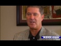 Lawsuits Filed Against Wind Energy Companies