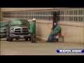 Lawsuits Filed Against Wind Energy Companies