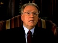 A RETROSPECTIVE-SEPTEMBER 11 2001 - SDA-``JAN PAULSEN PRESI