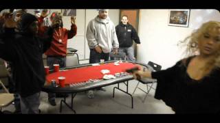 Tony moxberg (feat styles p) - Monster freestyle Tony moxberg (feat styles p) - Monster freestyle