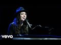 Sara Bareilles - Brave Live from Atlanta