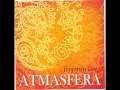 Atmasfera - Brahma Samhita