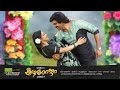 Making of Unna Paartha Neram - All in All Azhaguraja