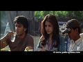 Deleted Scenes - Band Baaja Baaraat