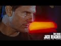 Trailer 8 do filme Jack Reacher: Never Go Back