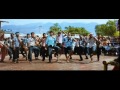 VVS - Oora Kaaka Uruvaana Sngam Song