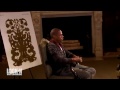 Jay Z talks business