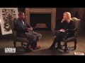 Jay Z talks business