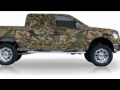 custom car window stickers vinyl melbourne fl