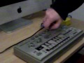 TB303 Famous Patterns.AVI