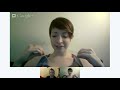 Chat & AMA with Tybee Diskin