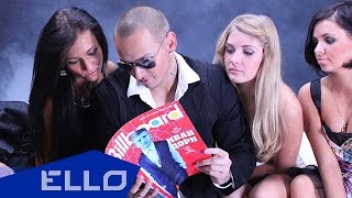 St1m - Аэроплан