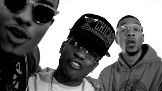 Sir Michael Rocks - Too Short Back (feat. Shorty K & Tris J) Sir Michael Rocks - Too Short Back (feat. Shorty K & Tris J)