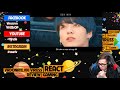 BTS (방탄소년단) 'Euphoria ViruSs Reaction ! Obrázok autora