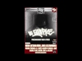 Salazar & Tragik (Le Gouffre)_L'uzine skwat (2008)