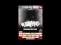 Salazar & Tragik (Le Gouffre)_L'uzine skwat (2008)