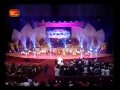 CHOGM YOUTH DANCE 2013 IN SRI LANKA