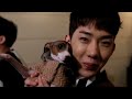 Global Request Show : A Song For You - Ep.11 with Miss A (2013.11.22)
