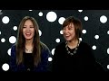 Global Request Show : A Song For You - Ep.11 with Miss A (2013.11.22)