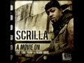 Scrilla - Movie On (feat. Tone Trump & Freddie Gibbs) Scrilla - Movie On (feat. Tone Trump & Freddie Gibbs)