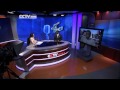 Talk Africa: Zimbabwe sanctions