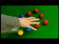 The Standard Model of Particle Physics (5 of 15)