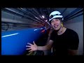 The Standard Model of Particle Physics (5 of 15)