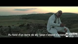 Maska - Ca Va Aller Maska - Ca Va Aller